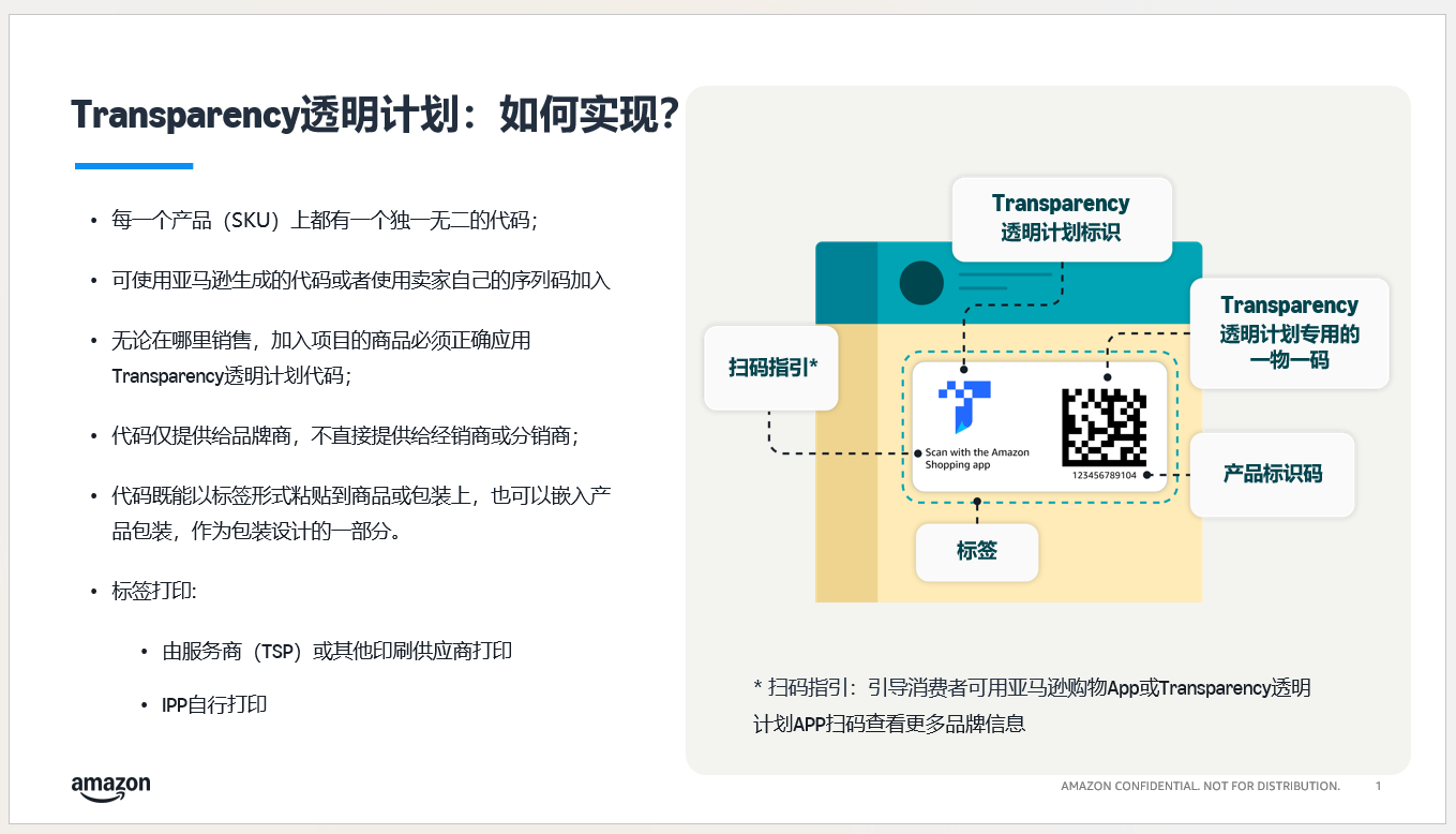6a7368133d376.png
