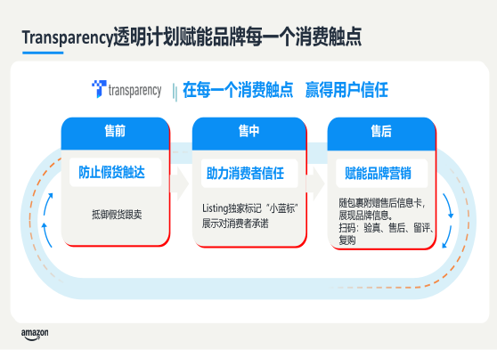 6a73685dcd22a.png